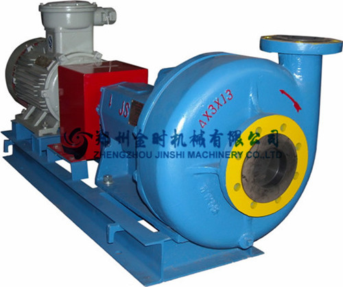 4×3×13砂泵_副本.jpg